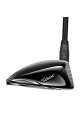 Titleist TSR2+ Fairway Wood