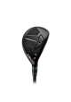 Titleist TSR2 Hybrid