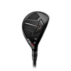 Titleist TSR2 Hybrid