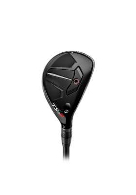 Titleist TSR2 Hybrid