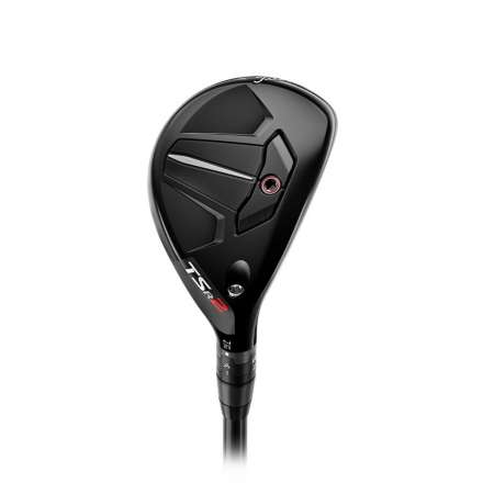 Titleist TSR2 Hybrid