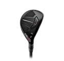 Titleist TSR2 Hybrid