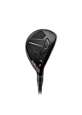 Titleist TSR2 Hybrid