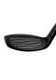 Titleist TSR2 Hybrid
