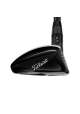 Titleist TSR2 Hybrid