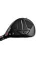 Titleist TSR2 Hybrid