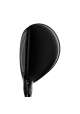 Titleist TSR2 Hybrid