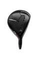 Titleist TSR3 Fairway Wood
