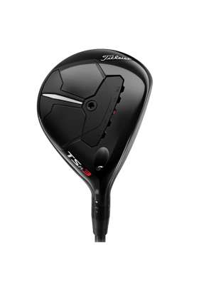 Titleist TSR3 Fairway Wood