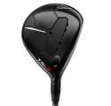 Titleist TSR3 Fairway Wood