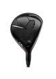 Titleist TSR3 Fairway Wood