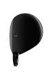 Titleist TSR3 Fairway Wood