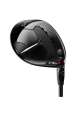 Titleist TSR3 Fairway Wood