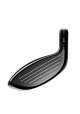 Titleist TSR3 Fairway Wood