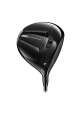 Kij golfowy Titleist GTS2 Driver