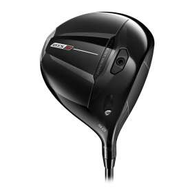 Kij golfowy Titleist GTS2 Driver