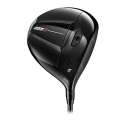 Kij golfowy Titleist GTS2 Driver