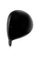 Kij golfowy Titleist GTS2 Driver