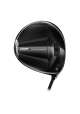 Kij golfowy Titleist GTS2 Driver