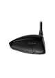 Kij golfowy Titleist GTS2 Driver
