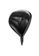 Kij golfowy Titleist GTS3 Driver