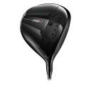 Kij golfowy Titleist GTS3 Driver