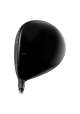 Kij golfowy Titleist GTS3 Driver