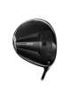 Kij golfowy Titleist GTS3 Driver