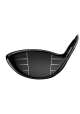 Kij golfowy Titleist GTS3 Driver