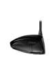Kij golfowy Titleist GTS3 Driver