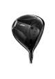 Kij golfowy Titleist GTS4 Driver