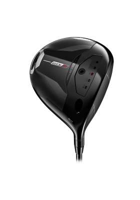Kij golfowy Titleist GTS4 Driver