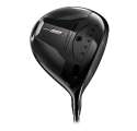 Kij golfowy Titleist GTS4 Driver