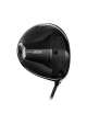 Kij golfowy Titleist GTS4 Driver