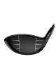 Kij golfowy Titleist GTS4 Driver