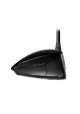 Kij golfowy Titleist GTS4 Driver