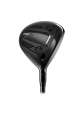 Kij golfowy Titleist GTS2 Fairway Wood