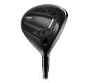 Kij golfowy Titleist GTS2 Fairway Wood