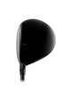 Kij golfowy Titleist GTS2 Fairway Wood