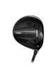 Kij golfowy Titleist GTS2 Fairway Wood