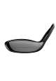 Kij golfowy Titleist GTS2 Fairway Wood