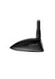 Kij golfowy Titleist GTS2 Fairway Wood