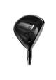 Kij golfowy Titleist GTS3 Fairway Wood
