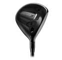 Kij golfowy Titleist GTS3 Fairway Wood