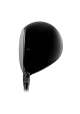 Kij golfowy Titleist GTS3 Fairway Wood