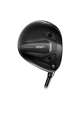 Kij golfowy Titleist GTS3 Fairway Wood