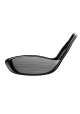 Kij golfowy Titleist GTS3 Fairway Wood