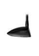 Kij golfowy Titleist GTS3 Fairway Wood