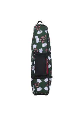 Golfowa torba podróżna OGIO Alpha Slim Travelcover • POKER