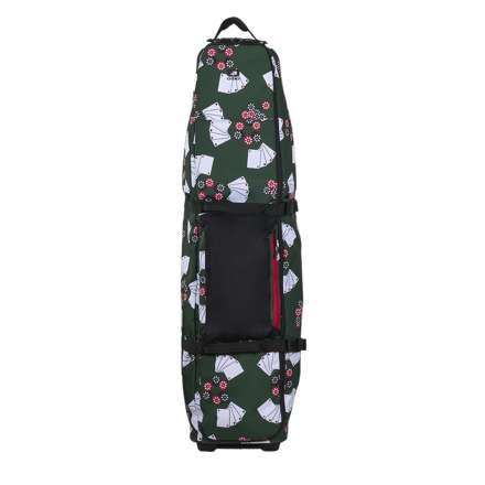 Golfowa torba podróżna OGIO Alpha Slim Travelcover • POKER